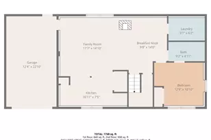 8802 Kent Ct, Fredericksburg, VA 22408 - Photo 57