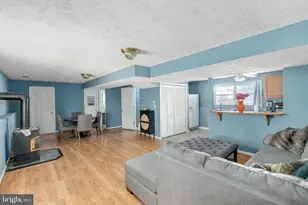 8802 Kent Ct, Fredericksburg, VA 22408 - Photo 35