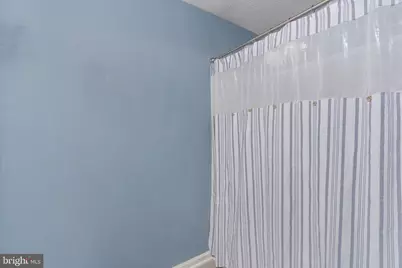 8802 Kent Court, Fredericksburg, VA 22408 - Photo 25