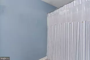 8802 Kent Ct, Fredericksburg, VA 22408 - Photo 25