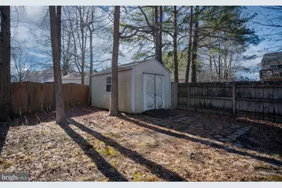 8802 Kent Court, Fredericksburg, VA 22408 - Photo 53