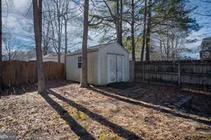 8802 Kent Ct, Fredericksburg, VA 22408 - Photo 53