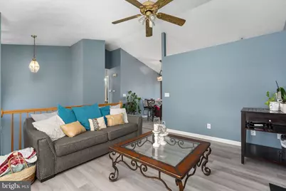 8802 Kent Court, Fredericksburg, VA 22408 - Photo 9