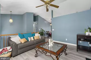 8802 Kent Ct, Fredericksburg, VA 22408 - Photo 9