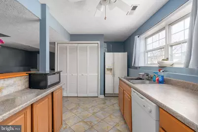 8802 Kent Court, Fredericksburg, VA 22408 - Photo 39