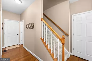 10202 Spring Creek Dr, Spotsylvania, VA 22553 - Photo 27