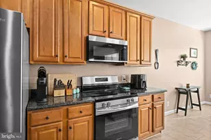 10202 Spring Creek Dr, Spotsylvania, VA 22553 - Photo 25