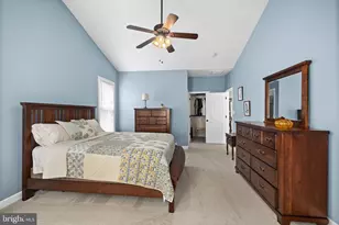 10202 Spring Creek Dr, Spotsylvania, VA 22553 - Photo 41