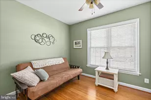 10202 Spring Creek Dr, Spotsylvania, VA 22553 - Photo 35