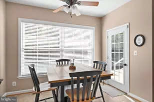 10202 Spring Creek Dr, Spotsylvania, VA 22553 - Photo 23
