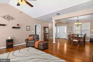 10202 Spring Creek Dr, Spotsylvania, VA 22553 - Photo 21