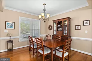 10202 Spring Creek Dr, Spotsylvania, VA 22553 - Photo 13