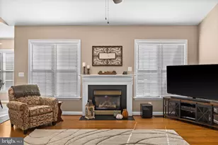 10202 Spring Creek Dr, Spotsylvania, VA 22553 - Photo 19
