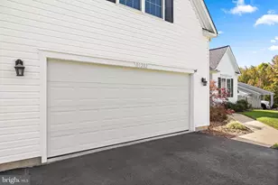10202 Spring Creek Dr, Spotsylvania, VA 22553 - Photo 7