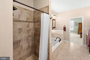 10202 Spring Creek Dr, Spotsylvania, VA 22553 - Photo 33