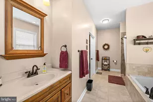 10202 Spring Creek Dr, Spotsylvania, VA 22553 - Photo 31