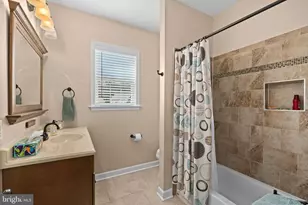 10202 Spring Creek Dr, Spotsylvania, VA 22553 - Photo 39