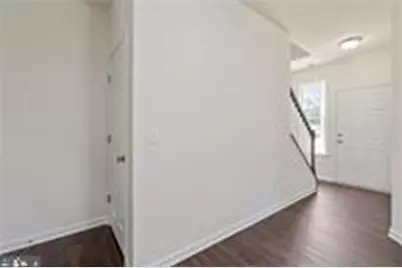 214 Mansfield Street, Fredericksburg, VA 22408 - Photo 3