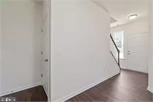 214 Mansfield St, Fredericksburg, VA 22408 - Photo 3