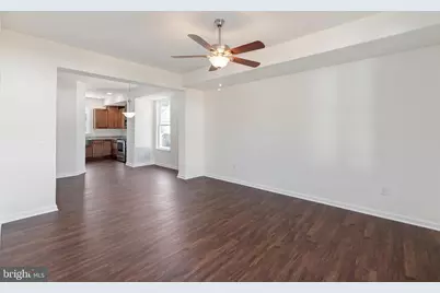 214 Mansfield Street, Fredericksburg, VA 22408 - Photo 15