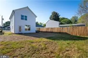 214 Mansfield St, Fredericksburg, VA 22408 - Photo 23