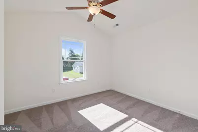 214 Mansfield Street, Fredericksburg, VA 22408 - Photo 19