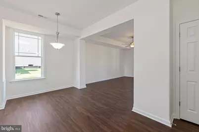 214 Mansfield Street, Fredericksburg, VA 22408 - Photo 5