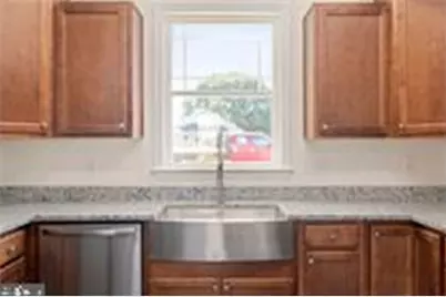 214 Mansfield Street, Fredericksburg, VA 22408 - Photo 9