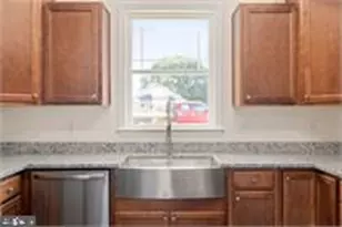 214 Mansfield St, Fredericksburg, VA 22408 - Photo 9