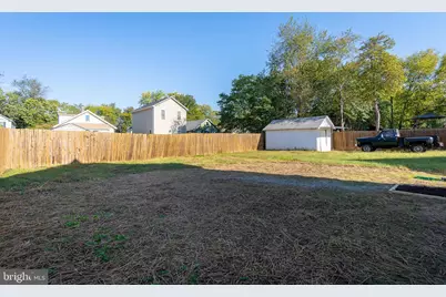 214 Mansfield Street, Fredericksburg, VA 22408 - Photo 27
