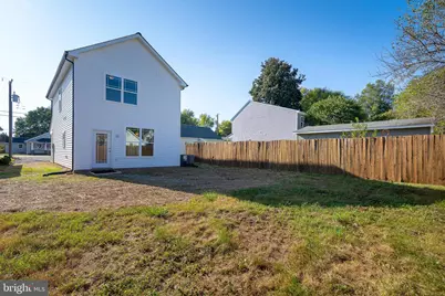 214 Mansfield Street, Fredericksburg, VA 22408 - Photo 25