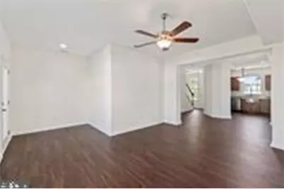 214 Mansfield Street, Fredericksburg, VA 22408 - Photo 13