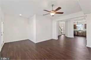 214 Mansfield St, Fredericksburg, VA 22408 - Photo 13