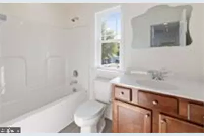 214 Mansfield Street, Fredericksburg, VA 22408 - Photo 17