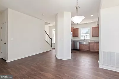 214 Mansfield Street, Fredericksburg, VA 22408 - Photo 7