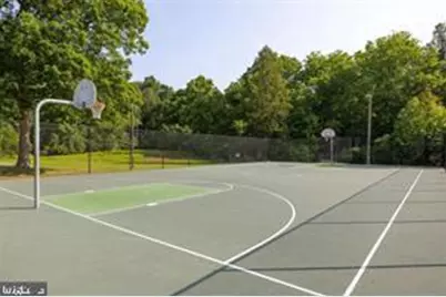 [Address not provided], Spotsylvania, VA 22551 - Photo 15