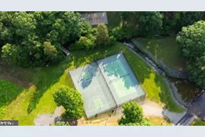 [Address not provided], Spotsylvania, VA 22551 - Photo 13