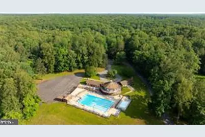 [Address not provided], Spotsylvania, VA 22551 - Photo 11