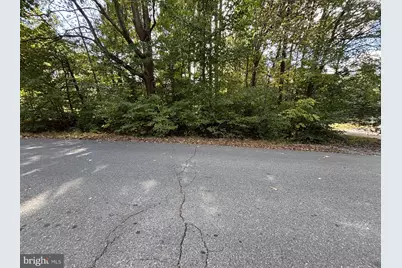 [Address not provided], Spotsylvania, VA 22551 - Photo 3