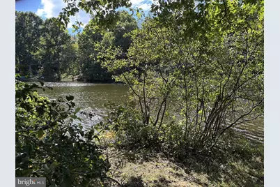 [Address not provided], Spotsylvania, VA 22551 - Photo 1