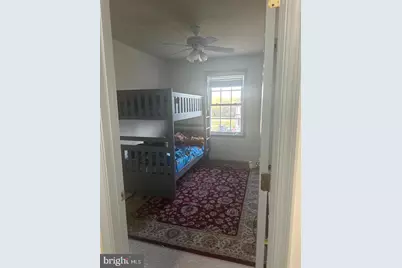 6015 Sunny Meadows Drive, Fredericksburg, VA 22407 - Photo 13