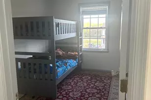 6015 Sunny Meadows Dr, Fredericksburg, VA 22407 - Photo 13