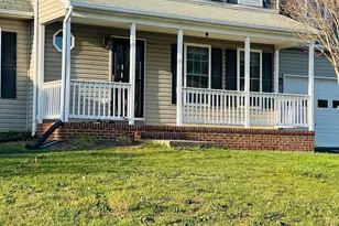 6015 Sunny Meadows Dr, Fredericksburg, VA 22407 - Photo 3