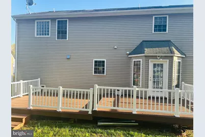 6015 Sunny Meadows Drive, Fredericksburg, VA 22407 - Photo 5