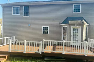 6015 Sunny Meadows Dr, Fredericksburg, VA 22407 - Photo 5