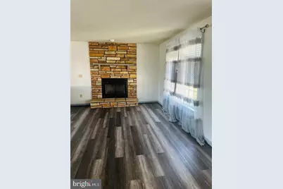 6015 Sunny Meadows Drive, Fredericksburg, VA 22407 - Photo 9