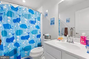 9722 Cedarmass, Fredericksburg, VA 22408 - Photo 21