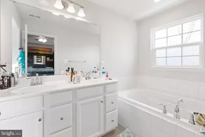 9722 Cedarmass, Fredericksburg, VA 22408 - Photo 27