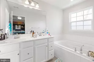 9722 Cedarmass, Fredericksburg, VA 22408 - Photo 27