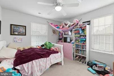 9722 Cedarmass, Fredericksburg, VA 22408 - Photo 21